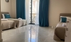 LARA LUX, Canj, Apartmany