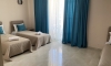 LARA LUX, Canj, Apartmany