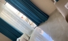 LARA LUX, Canj, Apartmany