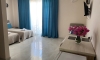 LARA LUX, Canj, Apartmany