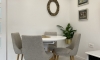 Studio Jelic, Herceg Novi, Apartments