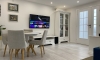 Studio Jelic, Herceg Novi, Apartments
