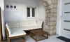 Studio Jelic, Herceg Novi, Apartments