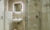 Studio Jelic, Herceg Novi, Apartments