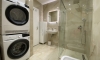 Studio Jelic, Herceg Novi, Apartments