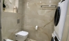 Studio Jelic, Herceg Novi, Apartments