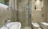 Studio Jelic, Herceg Novi, Apartments