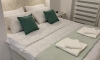 Studio Jelic, Herceg Novi, Apartments