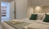 Studio Jelic, Herceg Novi, Apartments