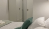 Studio Jelic, Herceg Novi, Apartments