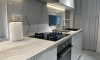Studio Jelic, Herceg Novi, Apartments