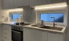 Studio Jelic, Herceg Novi, Apartments