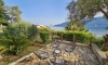 Suncani Skalini - Beachfront Retreat (27.06 -01.07, 13.07 - 20.07 i 28.07 - 03.08 slobodno), Herceg Novi, Apartamenty