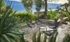 Suncani Skalini - Beachfront Retreat (27.06 -01.07, 13.07 - 20.07 i 28.07 - 03.08 slobodno), Herceg Novi, Apartamenty