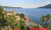 Suncani Skalini - Beachfront Retreat (27.06 -01.07, 13.07 - 20.07 i 28.07 - 03.08 slobodno), Herceg Novi, Apartamenty