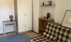 Apartamenty Pa-Mi, Igalo, Apartamenty