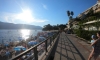 Suncani Skalini - Beachfront Retreat (27.06 -01.07, 13.07 - 20.07 i 28.07 - 03.08 slobodno), Herceg Novi, Apartamenty