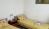 апартаменты КРУЦЕ, Улцинь, Apartments