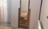 Apartmani Radojevic, Булярица, Apartments