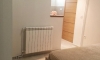 Apartmani Radojevic, Булярица, Apartments