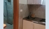 Apartmani Radojevic, Булярица, Apartments