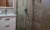 Apartmani Radojevic, Булярица, Apartments
