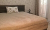 Apartmani Radojevic, Булярица, Apartments