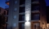 Apartmány Novi -Villa Kumbor, Kumbor, Apartmany