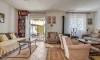 Willa Orchidea, Petrovac, Apartamenty