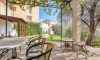 Willa Orchidea, Petrovac, Apartamenty