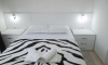 Pensjonat 4M Gregovic, Petrovac, Apartamenty
