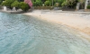 Apartmány Novi -Villa Kumbor, Kumbor, Apartmany