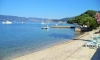 Apartmány Novi -Villa Kumbor, Kumbor, Apartmany