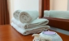 Pokoje ML Budva, Budva, Apartamenty