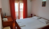 Pokoje ML Budva, Budva, Apartamenty