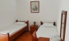 Pokoje ML Budva, Budva, Apartamenty