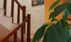 Pokoje ML Budva, Budva, Apartamenty