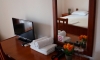 Pokoje ML Budva, Budva, Apartamenty