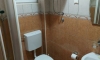 Pokoje ML Budva, Budva, Apartamenty