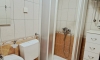 Pokoje ML Budva, Budva, Apartamenty