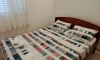 Pokoje ML Budva, Budva, Apartamenty