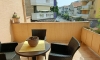 Pokoje ML Budva, Budva, Apartamenty