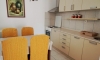 Pokoje ML Budva, Budva, Apartamenty
