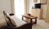 Pokoje ML Budva, Budva, Apartamenty