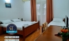 Pokoje ML Budva, Budva, Apartamenty