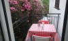 Pensjonat 4M Gregovic, Petrovac, Apartamenty