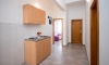 Villa Kovacevic, Bar, Apartmany