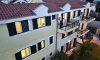 TM apartments, Bijela, Apartments