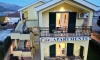 TM apartments, Bijela, Apartments