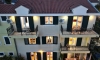 TM apartments, Bijela, Apartments